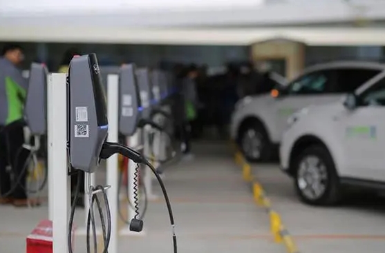 越南电动汽车制造商VinFast在美国提交IPO申请