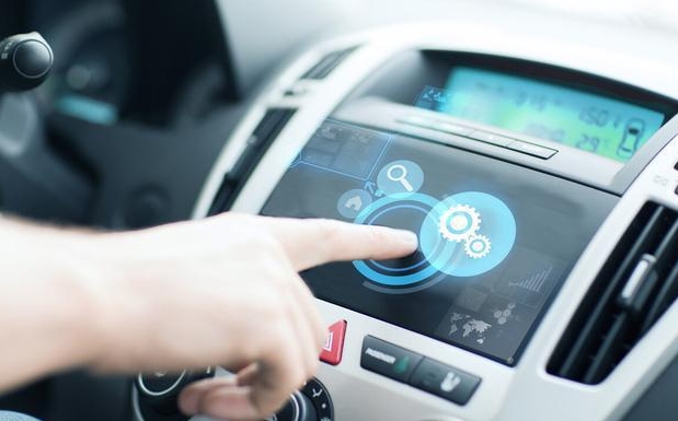 推进新能源汽车发展，2022年将有哪些举措？