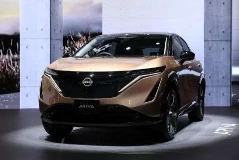 日产不再研发新的内燃机？丰田章男也“来了兴趣”？日系车企电动化转型开始加速跑