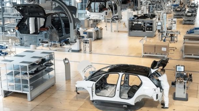 澳大利亚应该制造电动汽车吗?