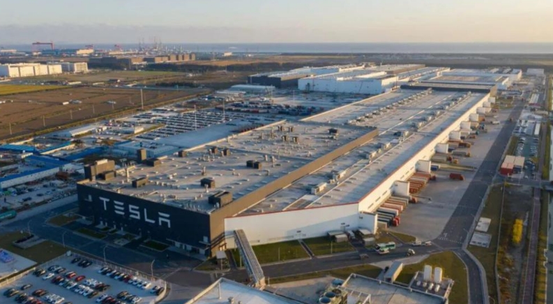 一锤定音：新能源汽车正在成为中国汽车出口生力军