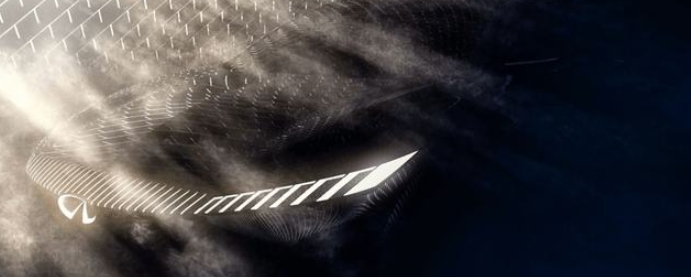 日产美国投资5亿美元改造升级电动汽车生产工厂