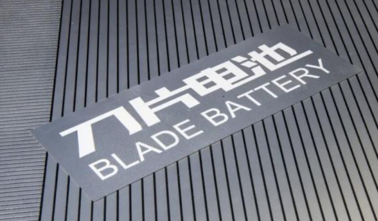 铃木，丰田在印生产电动汽车将搭载比亚迪电池