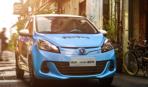 缺芯少电叠加原材料涨价，微型电动车或失去成本优势