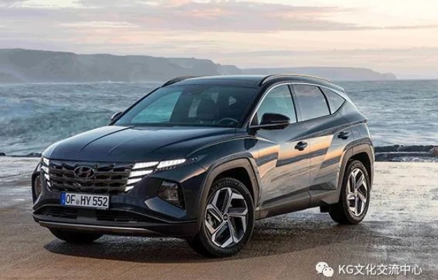 韩国迎来十万辆电动汽车时代