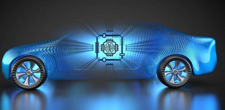 新能源车市淡季不淡需求旺盛势头将持续