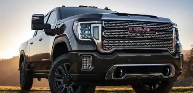 通用汽车（GM.US）今年计划将电动皮卡及SUV的产量提高超过6倍