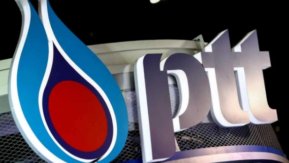 日经：富士康将于2024年与泰国能源集团合作生产电动汽车