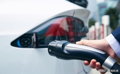 荷兰：特斯拉向所有品牌电动汽车开放其超级充电站