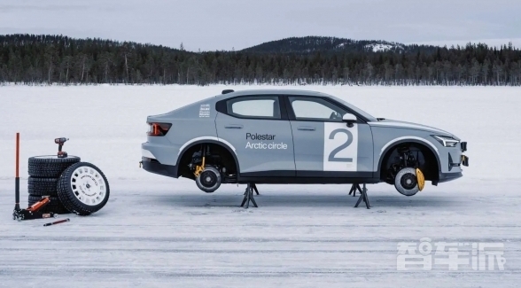 电动车主看过来！告诉你十个提高电动汽车续航的方法