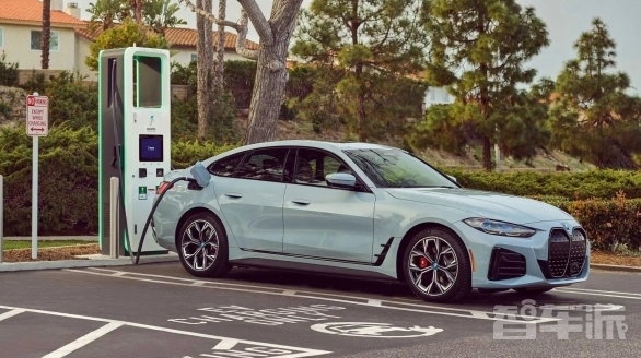 电动车主看过来！告诉你十个提高电动汽车续航的方法