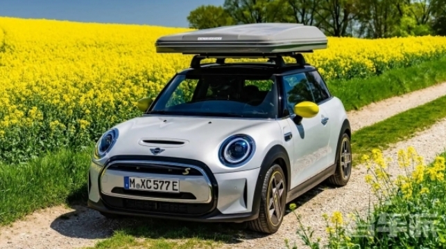 电动车主看过来！告诉你十个提高电动汽车续航的方法