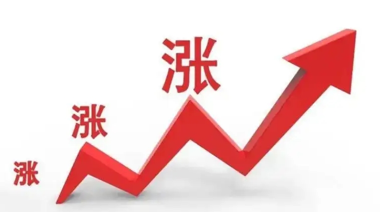 一周内7家车企新能源车涨价原材料价格暴涨致车企承压