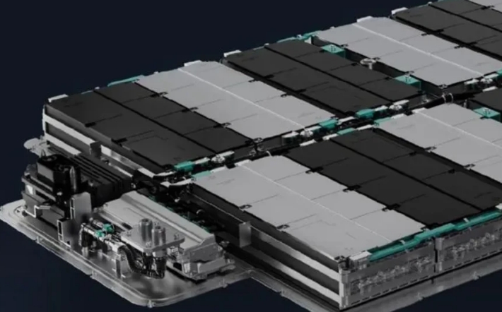 买电动汽车之前要考虑哪些问题才不会后悔？教你这5招，避免踩雷