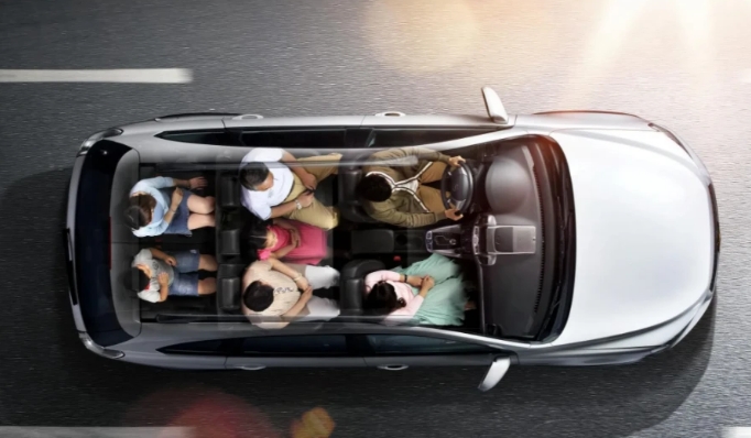 买电动汽车之前要考虑哪些问题才不会后悔？教你这5招，避免踩雷