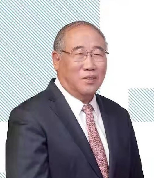 中国气候变化事务特使解振华：发展电动汽车有助交通领域实现碳达峰、碳中和