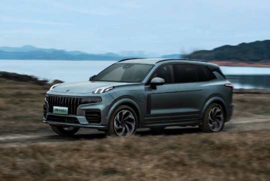 油价上涨现在买电动车合适么？