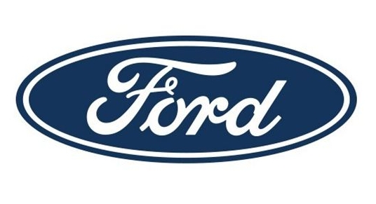 福特宣布电动汽车业务部将独立运营