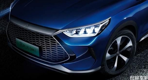 油价车价双重上涨，混动似乎不香了，家用车最佳优选还是电动汽车