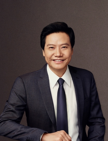 两会声音丨雷军“献策”我国新能源汽车行业