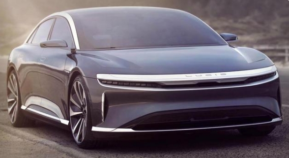 油价上涨“劝退”燃油车，电动汽车特斯拉成最大受益者