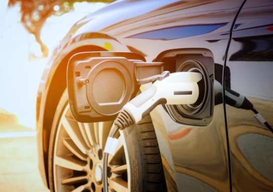 电动汽车涨价生意经：直接涨、间接涨、变相涨，但居然还有降价的