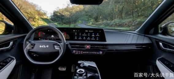 现代汽车集团将打造新一代电动汽车平台，可适用于所有电动汽车