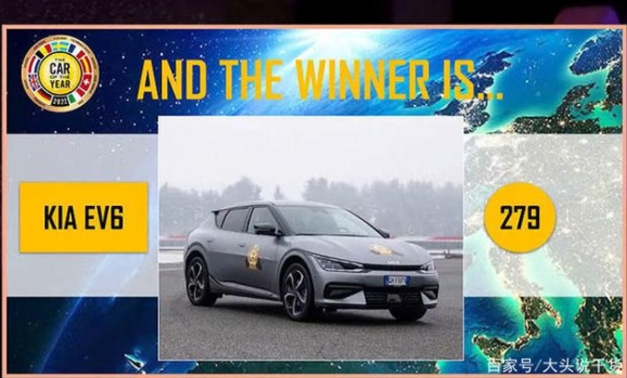 现代汽车集团将打造新一代电动汽车平台，可适用于所有电动汽车