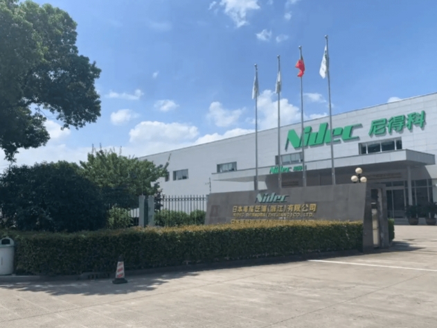 日系三强齐推新电动车，电动化攻势凶猛，能一举翻身吗？