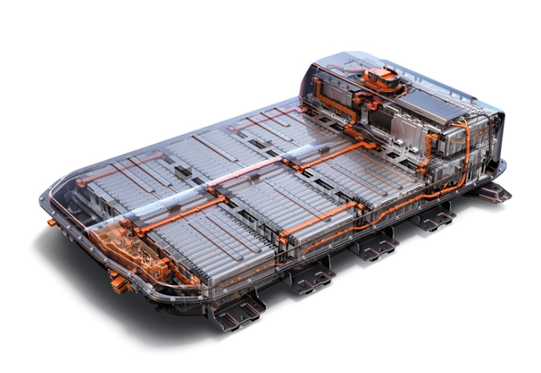 通用汽车计划在4月4日重启雪佛兰BOTEV生产