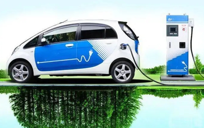 江西新能源汽车：逆风跑出“加速度”一季度江西新能源汽车产量同比增40.5%，零售额同比增81.1%