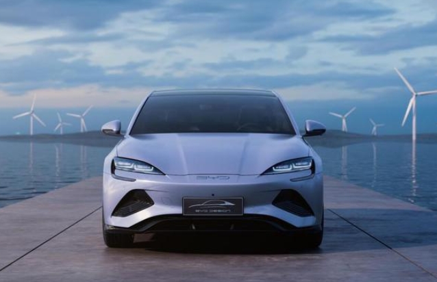 带你看六大国产新车：520扎堆上市或预售，燃油、新能源全覆盖