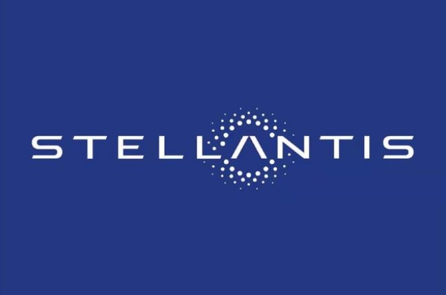 加快电动汽车生产计划Stellantis携手三星SDI在美国印第安纳州新建合资电池厂