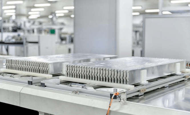 这几款高性价比的电动车，十万出头就拥有500km+的续航