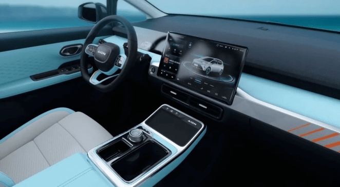 这几款高性价比的电动车，十万出头就拥有500km+的续航