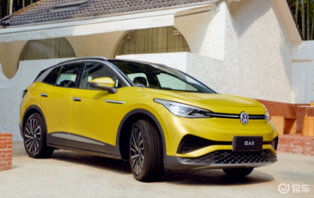大众CEO迪斯：到2025年电动汽车销量有望超特斯拉