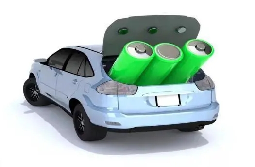 锂价推高电动汽车成本电池价格将明显上涨