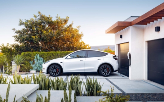 ANFIA：电动汽车并非汽车行业脱碳唯一途径