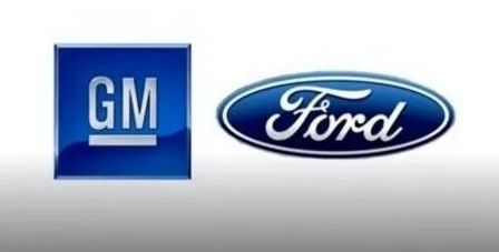 通用、福特、丰田等要求美国取消电动汽车税收抵免上限