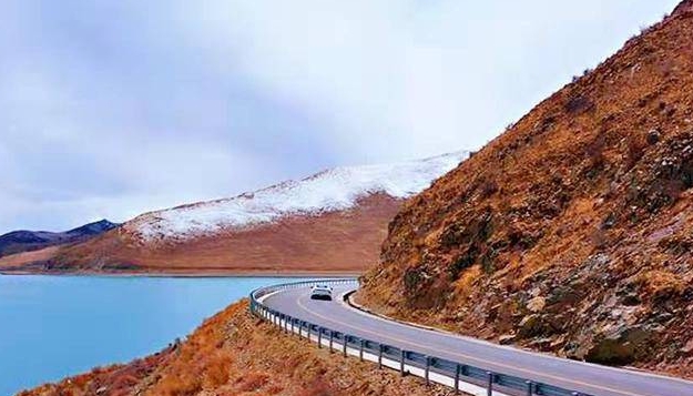 跑一趟高速，纯电动汽车的优缺点体现得淋漓尽致