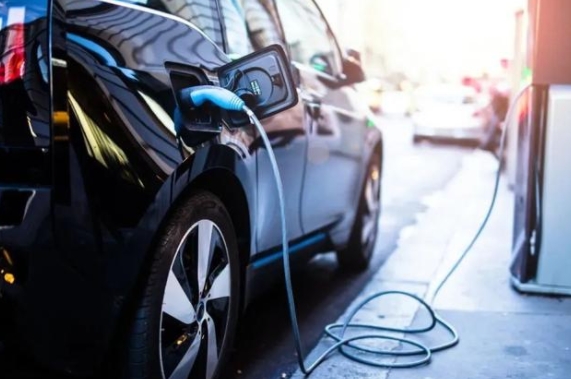 电动汽车行业加速红海化多家车企CEO称价格战将至？