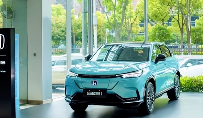 电动汽车不是玩具,买车不可忽略品质与体验