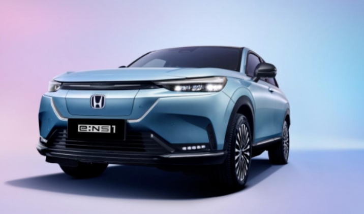 电动汽车不是玩具,买车不可忽略品质与体验