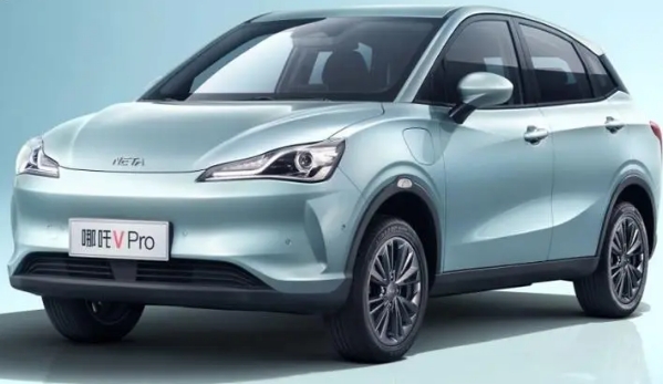 智能电动汽车：测评焦点从“合格生”转向“优等生”