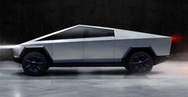 电动汽车的超长续航将普及？高能量密度半固态电池正纷纷加速量产