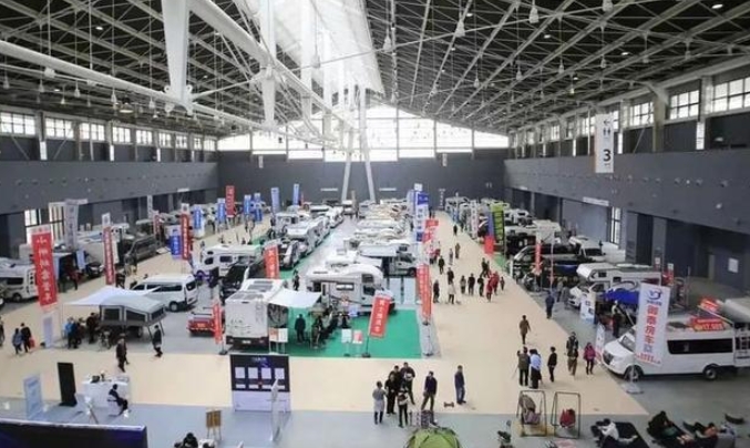 南京市出台促进新能源车消费政策，最高补贴1.2万元
