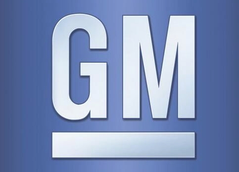 通用汽车将大幅下调雪佛兰Bolt电动汽车售价降幅高达18%