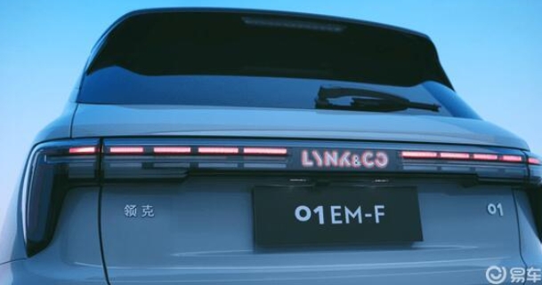 新能源车你知道多少