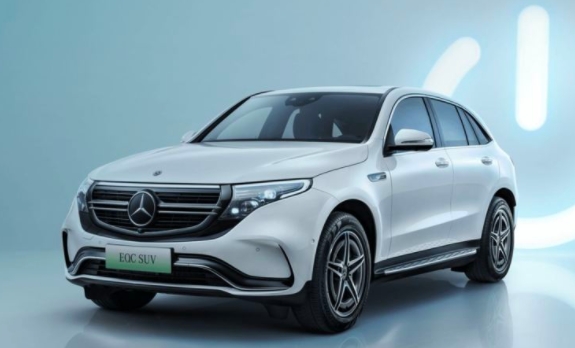 各级别纯电动汽车排行，二三十万买特斯拉，四五十万选蔚来？