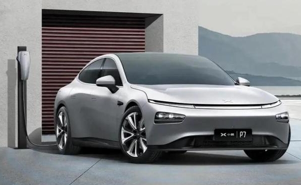 长续航才是硬通货700公里长续航电动车大海选